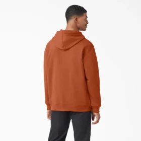 Sudadera con capucha Uniontown