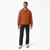 Sudadera con capucha Uniontown