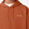 Sudadera con capucha Uniontown