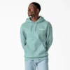 Sudadera con capucha y estampado Hays Sudadera con capucha y estampado Hays