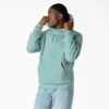 Sudadera con capucha y estampado Hays Sudadera con capucha y estampado Hays