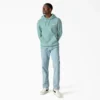 Sudadera con capucha y estampado Hays Sudadera con capucha y estampado Hays