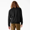 Sudadera con gráfico de desagüe de piscina de Dickies Skateboarding