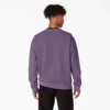 Sudadera de cuello redondo Monstermark de Franky Villani