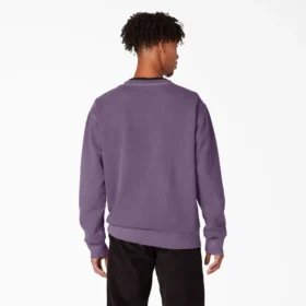 Sudadera de cuello redondo Monstermark de Franky Villani