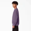 Sudadera de cuello redondo Monstermark de Franky Villani