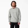 Sudadera Dickies X Thrasher