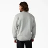 Sudadera Dickies X Thrasher
