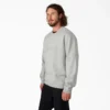 Sudadera Dickies X Thrasher