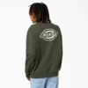 Sudadera Holtville Sudadera Holtville