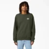 Sudadera Holtville Sudadera Holtville