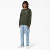 Sudadera Holtville Sudadera Holtville