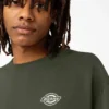 Sudadera Holtville Sudadera Holtville