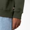 Sudadera Holtville Sudadera Holtville