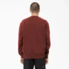 Sudadera Oxford Graphic Sudadera Oxford Graphic