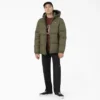 Sudadera Oxford Graphic Sudadera Oxford Graphic