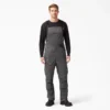 Temp-iQ® 365 Tech Duck Petos Temp-iQ® 365 Tech Duck Petos
