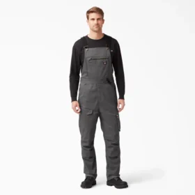 Temp-iQ® 365 Tech Duck Petos Temp-iQ® 365 Tech Duck Petos