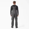 Temp-iQ® 365 Tech Duck Petos Temp-iQ® 365 Tech Duck Petos