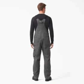 Temp-iQ® 365 Tech Duck Petos Temp-iQ® 365 Tech Duck Petos