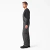 Temp-iQ® 365 Tech Duck Petos Temp-iQ® 365 Tech Duck Petos