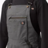 Temp-iQ® 365 Tech Duck Petos Temp-iQ® 365 Tech Duck Petos
