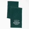 Toalla de bar Dickies X Jameson Toalla de bar Dickies X Jameson