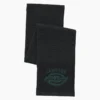 Toalla de bar Dickies X Jameson Toalla de bar Dickies X Jameson