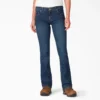 Vaqueros bootcut Perfect Shape para mujer Vaqueros bootcut Perfect Shape para mujer