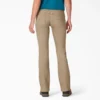 Vaqueros bootcut Perfect Shape para mujer Vaqueros bootcut Perfect Shape para mujer