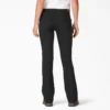 Vaqueros bootcut Perfect Shape para mujer Vaqueros bootcut Perfect Shape para mujer