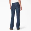 Vaqueros bootcut Perfect Shape para mujer Vaqueros bootcut Perfect Shape para mujer