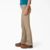 Vaqueros bootcut Perfect Shape para mujer Vaqueros bootcut Perfect Shape para mujer