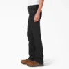 Vaqueros bootcut Perfect Shape para mujer Vaqueros bootcut Perfect Shape para mujer
