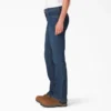 Vaqueros bootcut Perfect Shape para mujer Vaqueros bootcut Perfect Shape para mujer