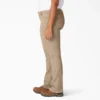 Vaqueros bootcut Perfect Shape para mujer tallas grandes Vaqueros bootcut Perfect Shape para mujer tallas grandes