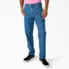Vaqueros de carpintero 993 Regular Tapered