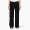 Vaqueros de corte holgado Dickies Skateboarding Wingville