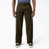 Vaqueros de corte holgado Dickies Skateboarding Wingville