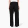 Vaqueros de corte holgado Dickies Skateboarding Wingville