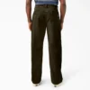 Vaqueros de corte holgado Dickies Skateboarding Wingville