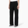 Vaqueros de corte holgado Dickies Skateboarding Wingville