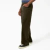 Vaqueros de corte holgado Dickies Skateboarding Wingville