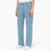 Vaqueros de corte holgado Dickies Skateboarding Wingville
