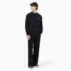 Vaqueros de corte holgado Dickies Skateboarding Wingville