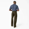 Vaqueros de corte holgado Dickies Skateboarding Wingville