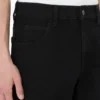Vaqueros de corte holgado Dickies Skateboarding Wingville