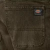 Vaqueros de corte holgado Dickies Skateboarding Wingville