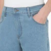 Vaqueros de corte holgado Dickies Skateboarding Wingville