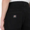 Vaqueros de corte holgado Dickies Skateboarding Wingville